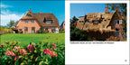Sylt - Book To Go