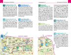 Reise Know-How Reiseführer Polen - Ostseeküste und Masuren