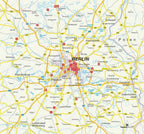 Lost & Dark Places Berlin