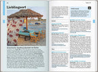 DUMONT Reise-Taschenbuch Reiseführer Kos, Níssyros, Kálymnos, Léros, Lipsí, Pátmos