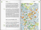 Baedeker Reiseführer Rom