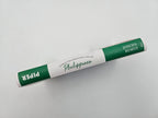 Gebrauchsanweisung für die Philippinen