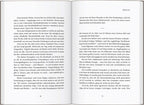 Drei kleine Buchläden am Ende der Welt