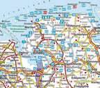 Ostfriesland