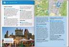 MARCO POLO Camper Guide Südfrankreich: Ardèche, Cevennen & Languedoc