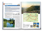BVA ADFC-Ratgeber 260 Radfernwege in Deutschland
