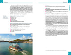 Reise Know-How Reiseführer Helgoland
