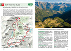 Piemont Nord