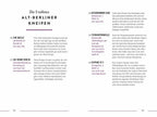 500 Hidden Secrets Berlin