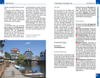 Reise Know-How Reiseführer Pfalz