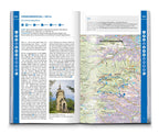KOMPASS Wanderlust Österreich