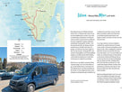 Wohnmobilreisen mit Kindern Tipps & Tricks von Eltern für Eltern