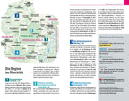 Reise Know-How Reiseführer Pfalz