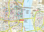 Reise Know-How CityTrip Köln