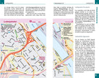 Reise Know-How Reiseführer Pfalz