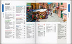 LONELY PLANET Reiseführer Entdecke Italien