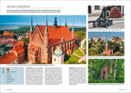 KUNTH Unterwegs in Polen