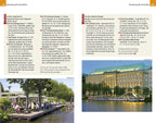 Reise Know-How Reiseführer Hamburg (CityTrip PLUS)