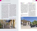 Reise Know-How CityTrip Warschau