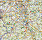 Erlebniswandern mit Kindern Köln - Bonn