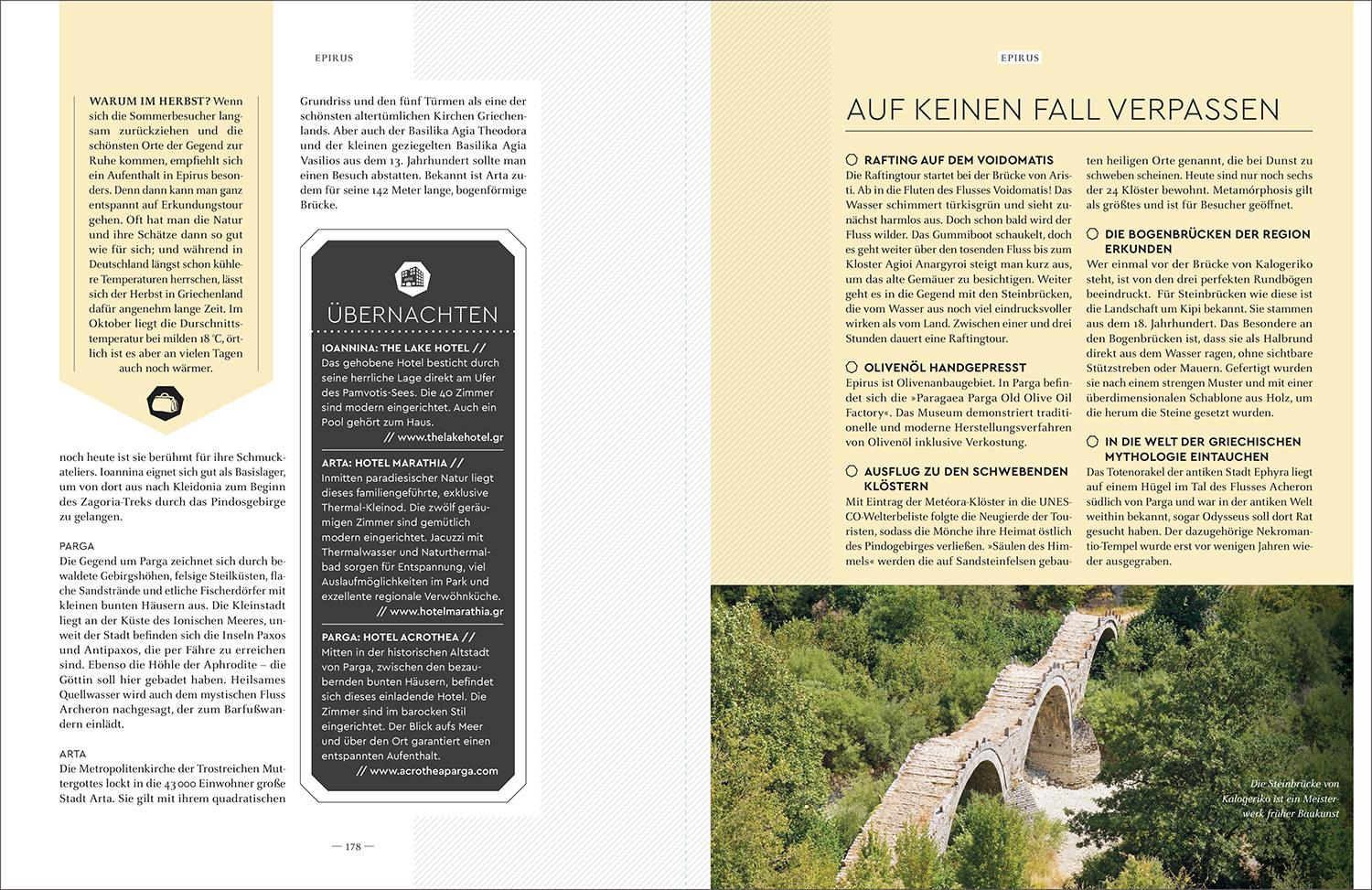 KUNTH Alles außer gewöhnlich