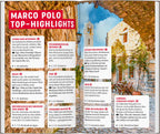 MARCO POLO Reiseführer Griechische Inseln, Ägäis