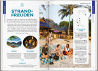 LONELY PLANET Reiseführer Thailand Inseln & Strände