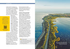 ADAC Roadtrips Mecklenburg-Vorpommern mit Ostseeküste
