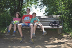 Genusswandern Meraner Land