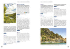 Reise Know-How Roadtrip Handbuch Balkan-Halbinsel