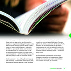 ACSI Wohnmobil-Handbuch