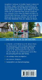 Estland