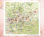 Ruhrgebiet. Radeln für die Seele
