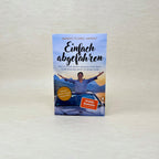 Einfach abgefahren