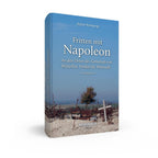 Fritten mit Napoleon