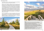 Kanada - Nova Scotia