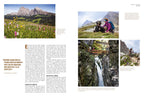 DUMONT Bildatlas Italien Norden