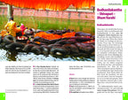 Reise Know-How Reiseführer Nepal: Kathmandu Valley