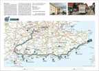 KUNTH Mit dem Wohnmobil durch England & Wales