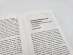 Gebrauchsanweisung für Schleswig-Holstein