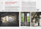 Lost & Dark Places Berlin
