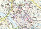 Reise Know-How CityTrip York
