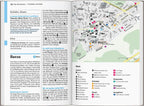 DUMONT Reise-Taschenbuch Reiseführer Andalusien