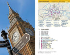 Reise Know-How Reiseführer London (CityTrip PLUS)
