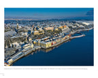 Faszination Bodensee