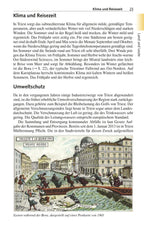 TRESCHER Reiseführer Triest
