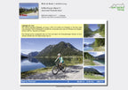 E-Bike Touren Garmisch-Partenkirchen Band 1