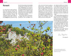 Reise Know-How Reiseführer Cornwall und Devon