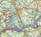 Steirisches Weinland