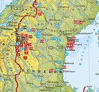 Schweden Mitte